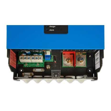 Victron Multiplus 12/2000-80-35