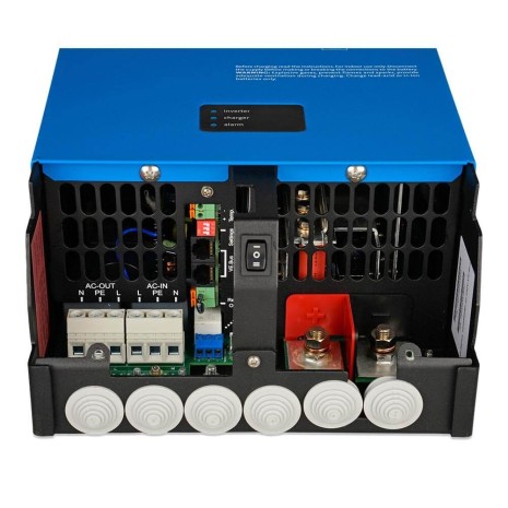 Victron Multiplus 12/2000-80-35