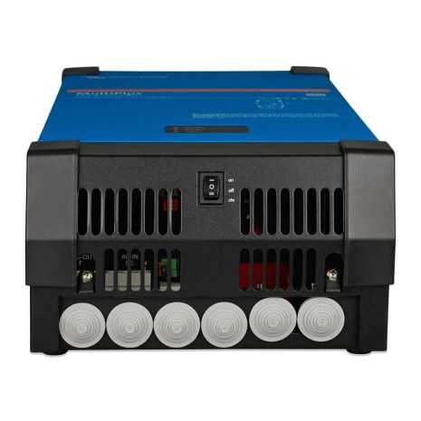 Victron Multiplus 12/2000-80-35