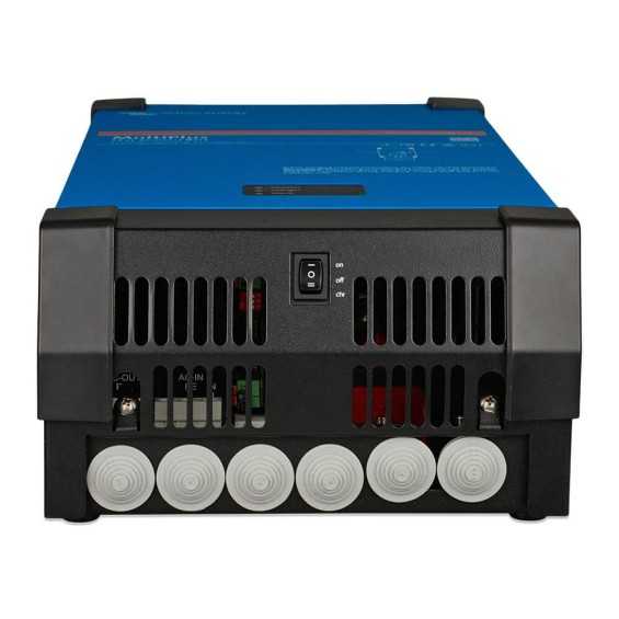 Victron Multiplus 12/2000-80-35