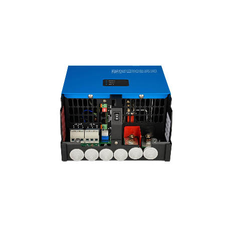 Victron Multiplus 12/2000-80-35