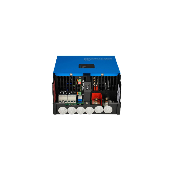 Victron Multiplus 12/2000-80-35