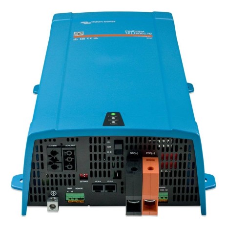 Victron Multiplus MP 12/1600/70-16