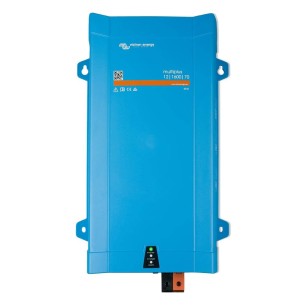 Victron Multiplus MP 12/1600/70-16