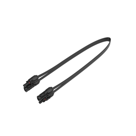 Cavo super piatto EcoFlow