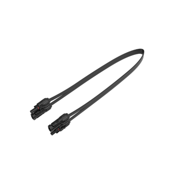 Cavo super piatto EcoFlow