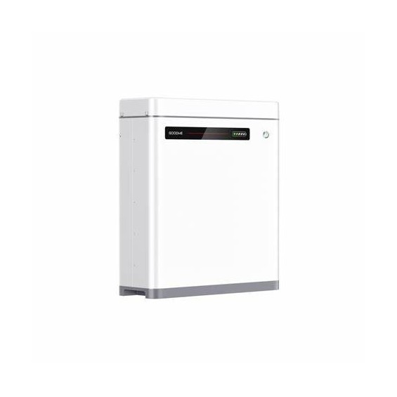 Batteria al litio LiFePO4 GoodWe 5.4kWh, 48V, IP65