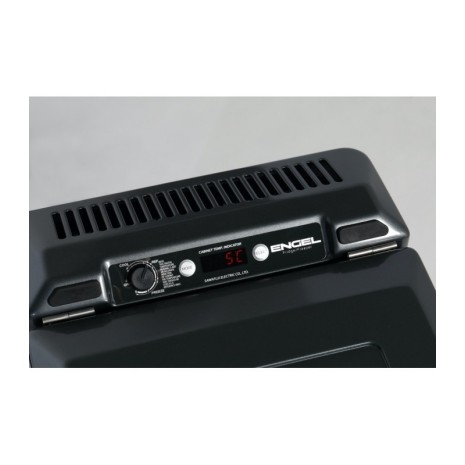 frigo portatile 12/24V 220V ENGEL 40L