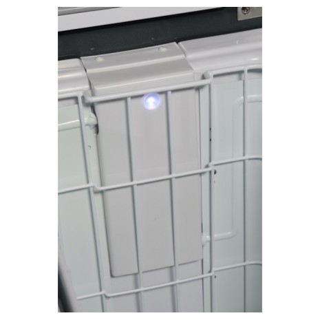 frigo portatile 12/24V 220V ENGEL 40L