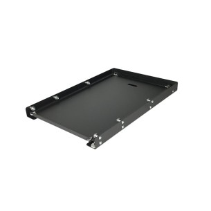 guida scorrevole Engel MT45