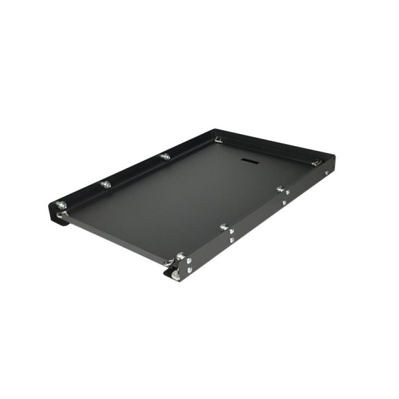 guida scorrevole Engel MT45