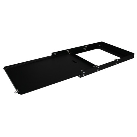 guida scorrevole Engel MT45