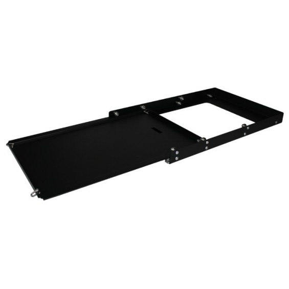 guida scorrevole Engel MT45