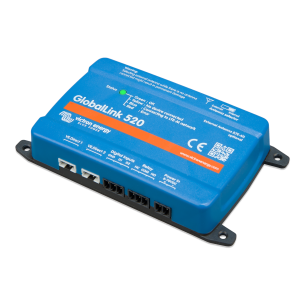 Victron GlobalLink 520