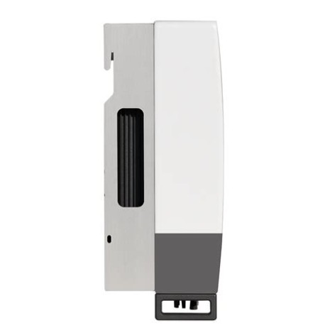 Inverter Ibrido Trifase 10kW Solis RHI-3P10K-HVES-5G