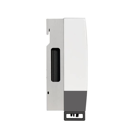 Inverter Ibrido Trifase 10kW Solis RHI-3P10K-HVES-5G