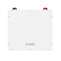 Batteria 5,12kWh/51,2V Dyness al Litio LiFePo4 modulabile DL5.0C
