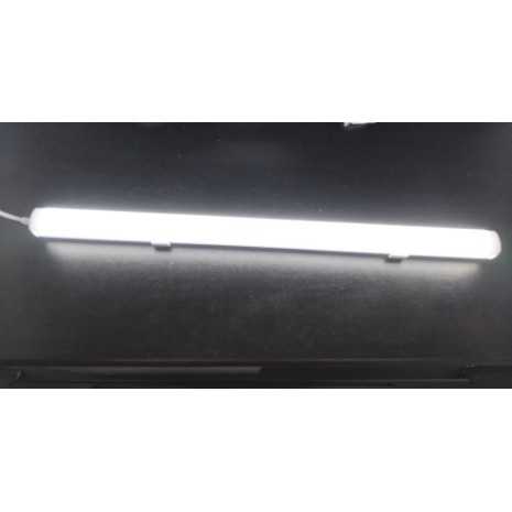 Tubo LED 7W USB
