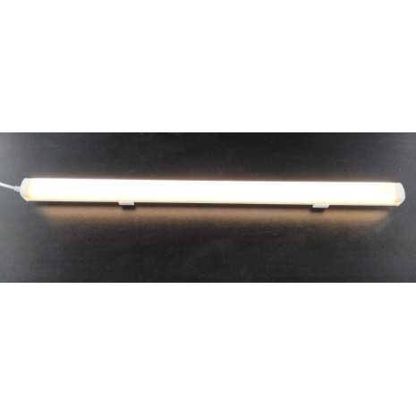 Tubo LED 7W USB