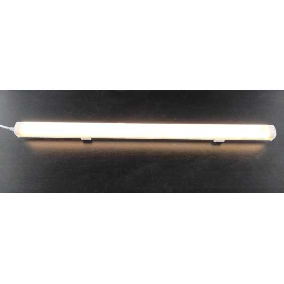 Tubo LED 7W USB