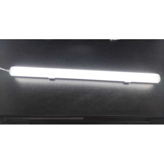 Tubo LED 3W USB