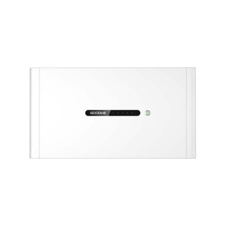 Batteria GoodWe Alta tensione 5kWh GW-LX D5.0-10