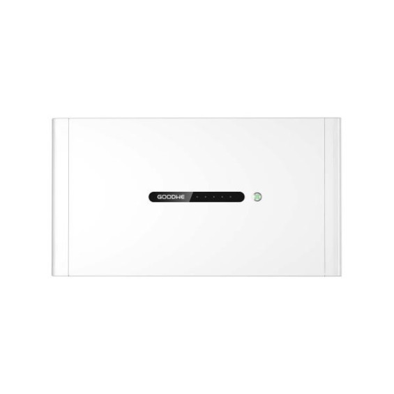 Batteria GoodWe Alta tensione 5kWh GW-LX D5.0-10