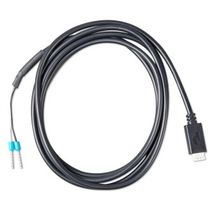 Cavo VE Direct TX VICTRON