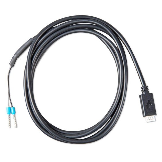 Cavo VE Direct TX VICTRON