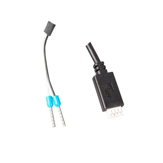 Cavo VE Direct TX VICTRON