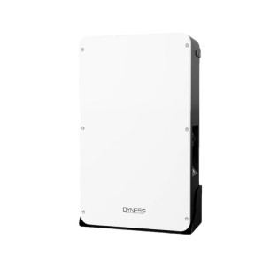 Batteria Dyness DYF7.5 Litio LiFePo4 7,5kWh