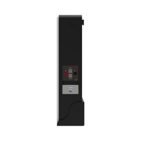 Batteria Dyness DYF7.5 Litio LiFePo4 7,5kWh