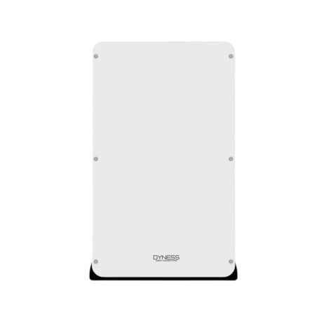 Batteria Dyness DYF7.5 Litio LiFePo4 7,5kWh