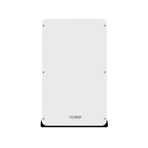 Batteria Dyness DYF7.5 Litio LiFePo4 7,5kWh