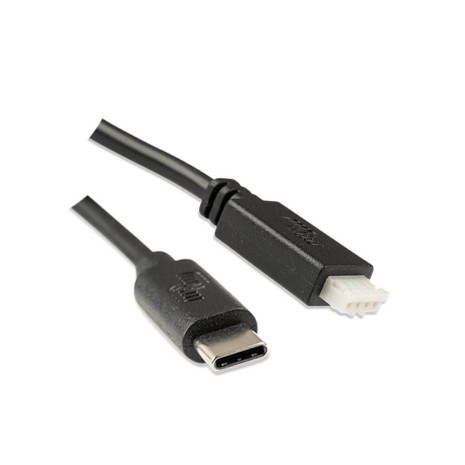 Interfaccia Victron da VE Direct  a USB