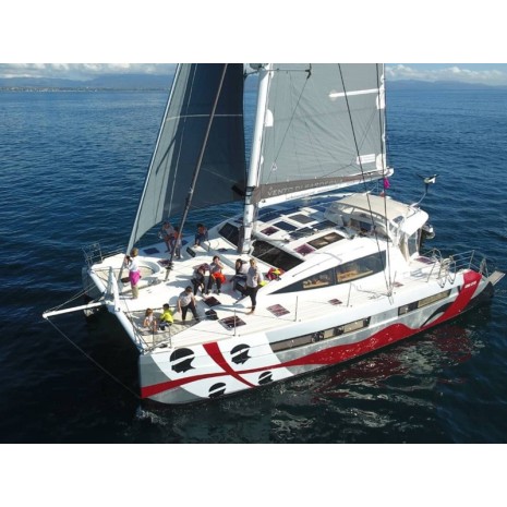 Pannello Solare Flessibile 45W Enecom | Made in Italy per Camper e Barche