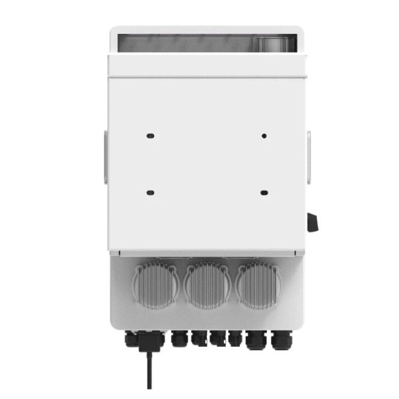 Inverter Deye SUN-12K-SG04LP3-EU