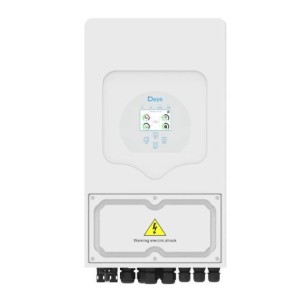 Inverter Deye SUN-12K-SG04LP3-EU