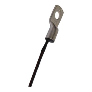 Sonda temperatora Votronic