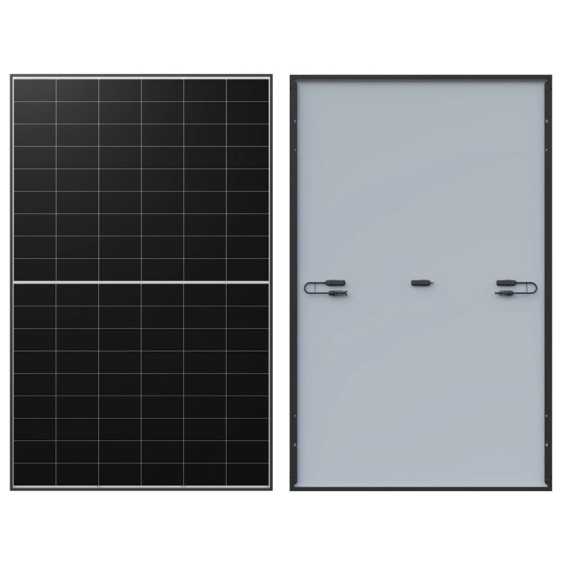 Pannello fotovoltaico Longi 470W