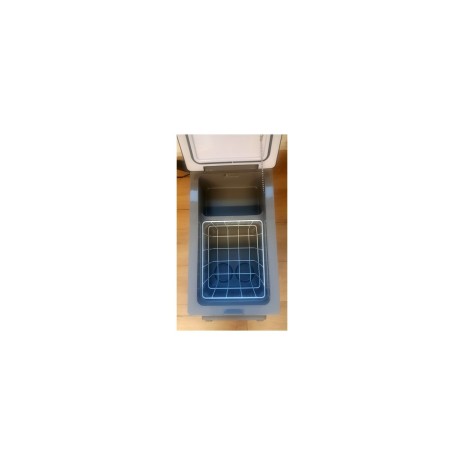 Frigorifero portatile 45 L 12/24Vdc -230Vac