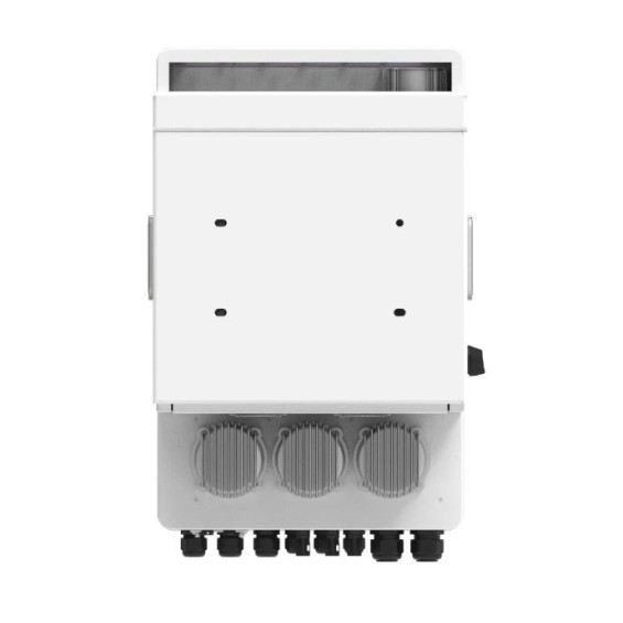 Inverter Deye SUN-12K-SG04LP3-EU