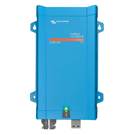 Victron Multiplus 12/1200/50/16