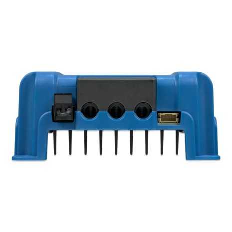 DC-DC Victron  Smart  Orion XS1400- 50A - 12V e 24V booster per batterie servizi