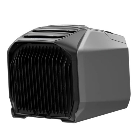 Condizionatore Portatile Wave 3 Ecoflow