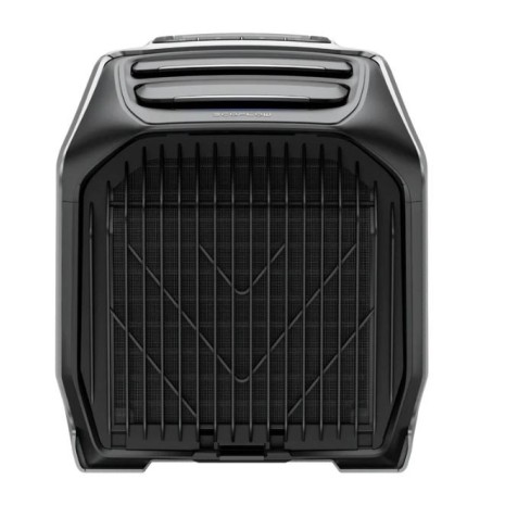 Condizionatore Portatile Wave 3 Ecoflow