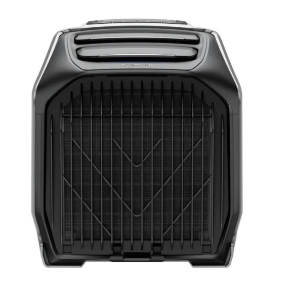 Condizionatore Portatile Wave 3 Ecoflow