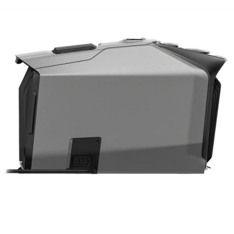 Condizionatore Portatile Wave 3 Ecoflow