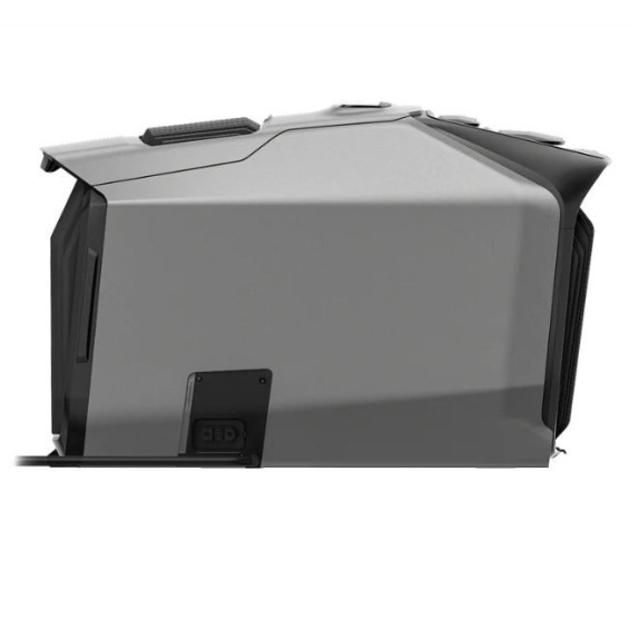 Condizionatore Portatile Wave 3 Ecoflow