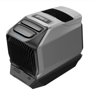 Condizionatore Portatile Wave 3 Ecoflow